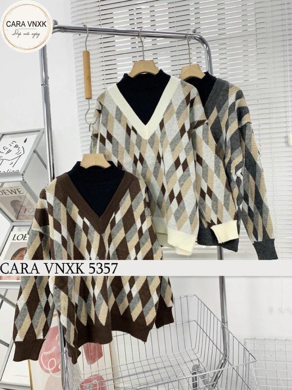 130405_potrebitel_kredit