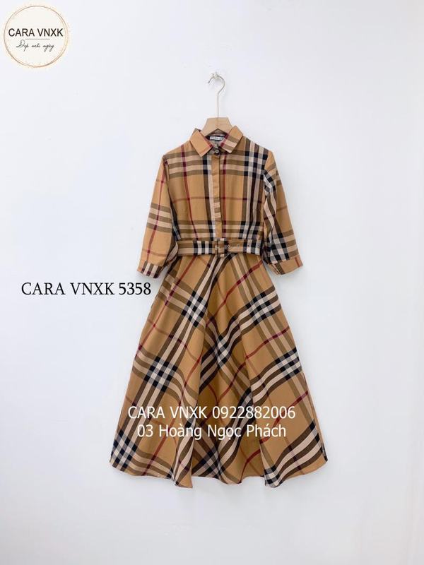 130405_potrebitel_kredit