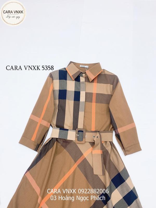 130405_potrebitel_kredit