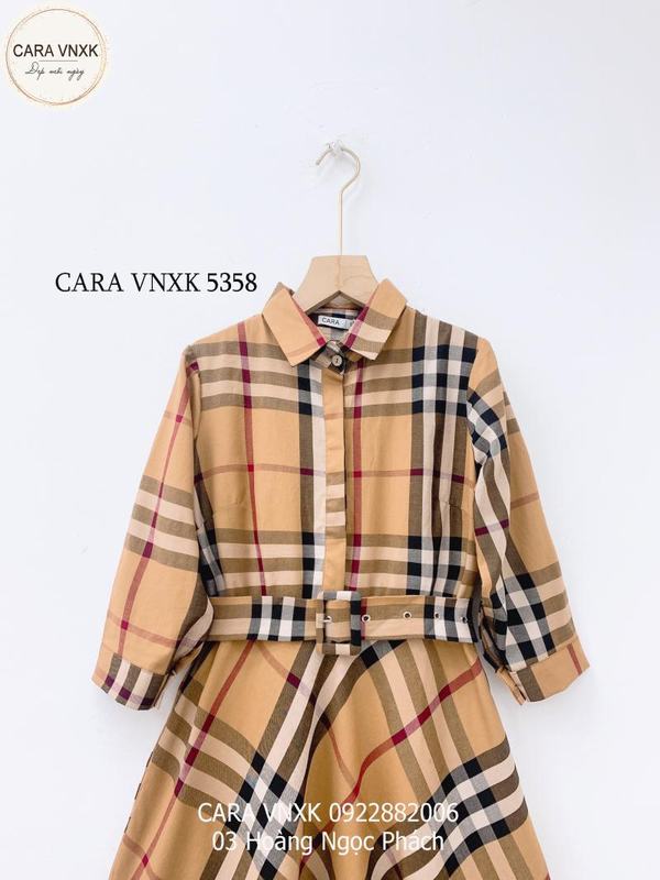 130405_potrebitel_kredit