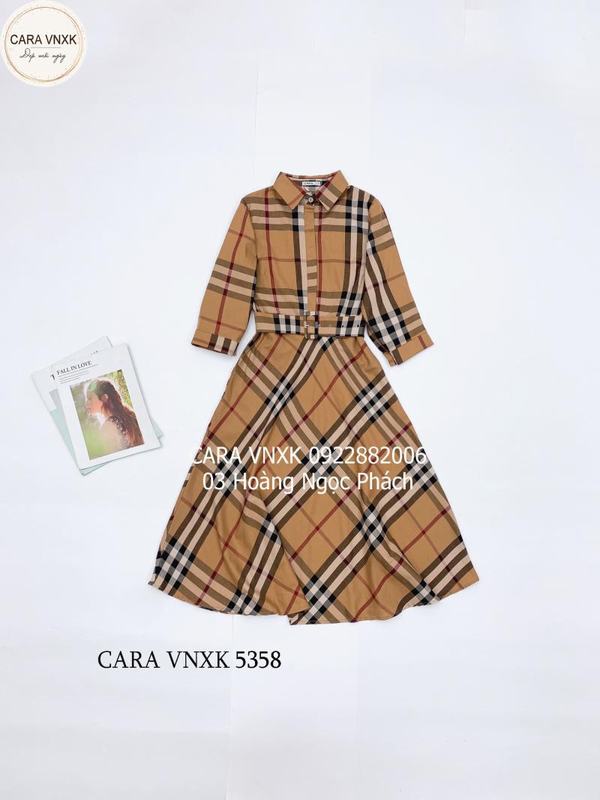 130405_potrebitel_kredit