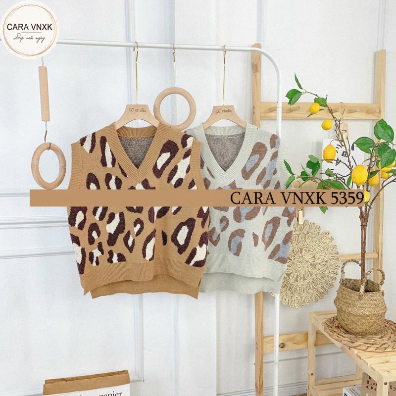 130405_potrebitel_kredit