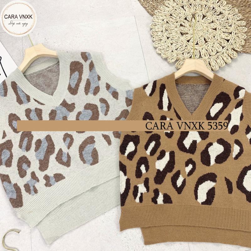 130405_potrebitel_kredit