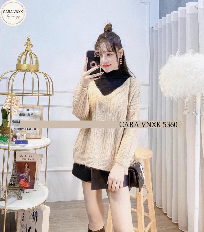 130405_potrebitel_kredit