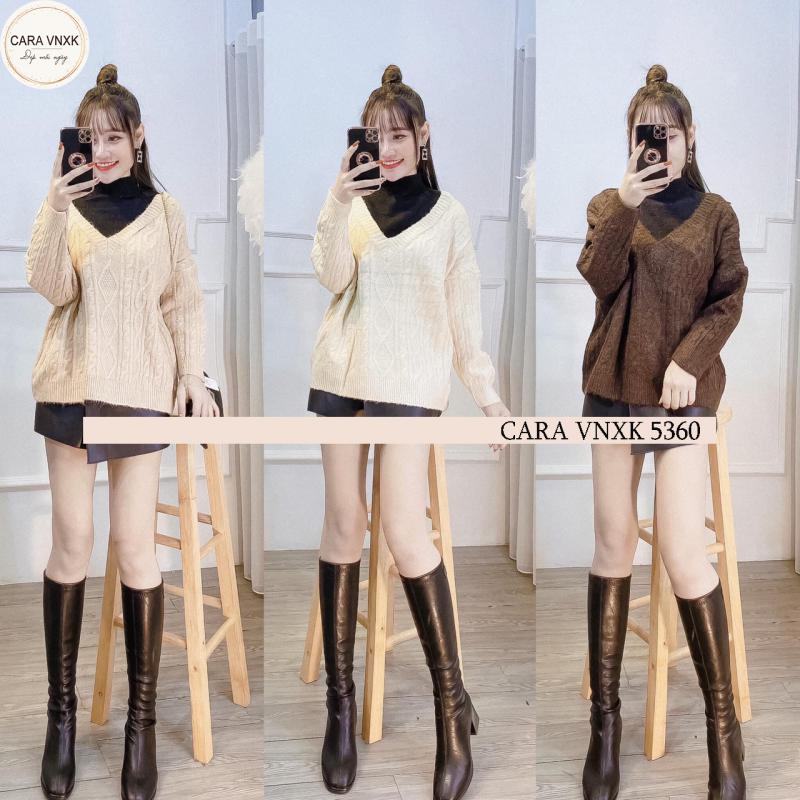 130405_potrebitel_kredit