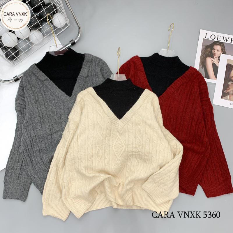 130405_potrebitel_kredit