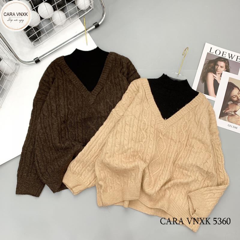 130405_potrebitel_kredit