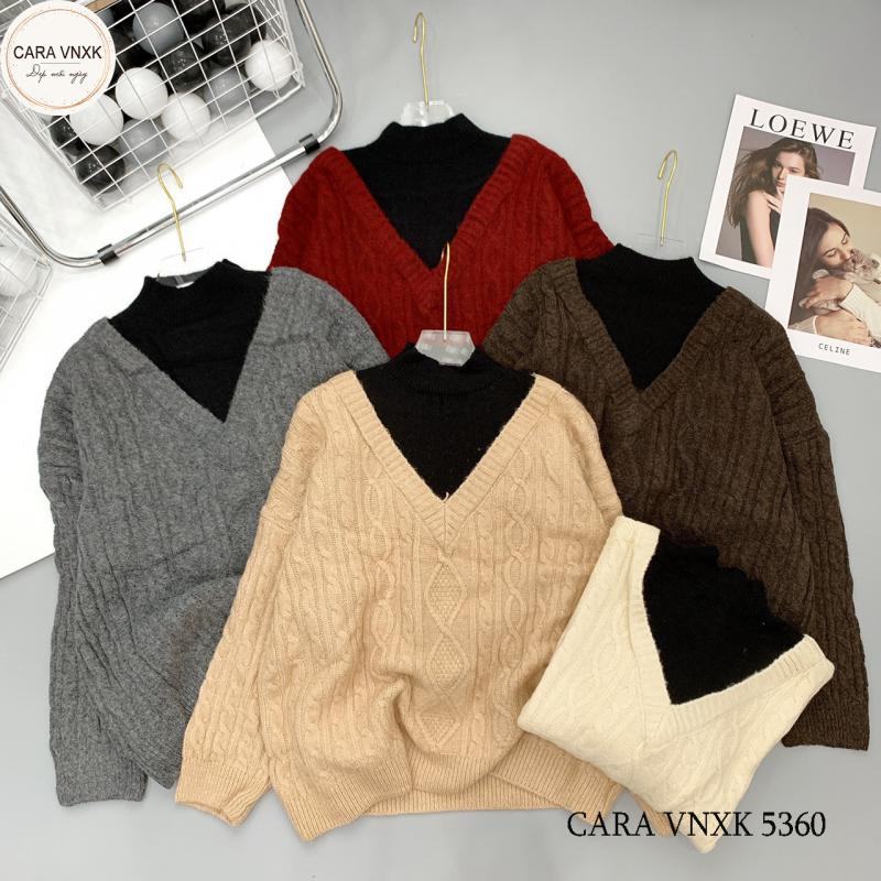 130405_potrebitel_kredit