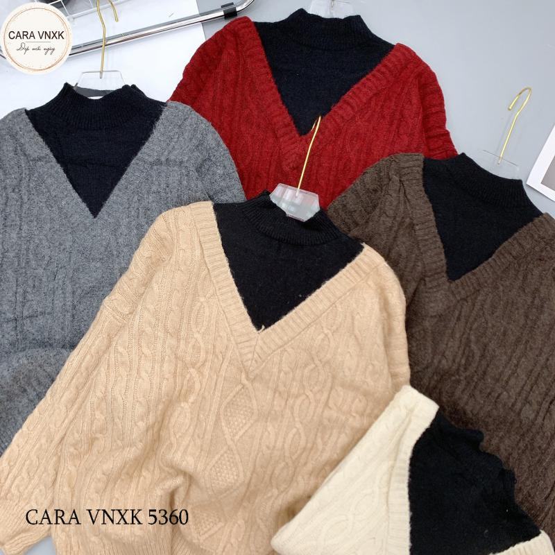 130405_potrebitel_kredit