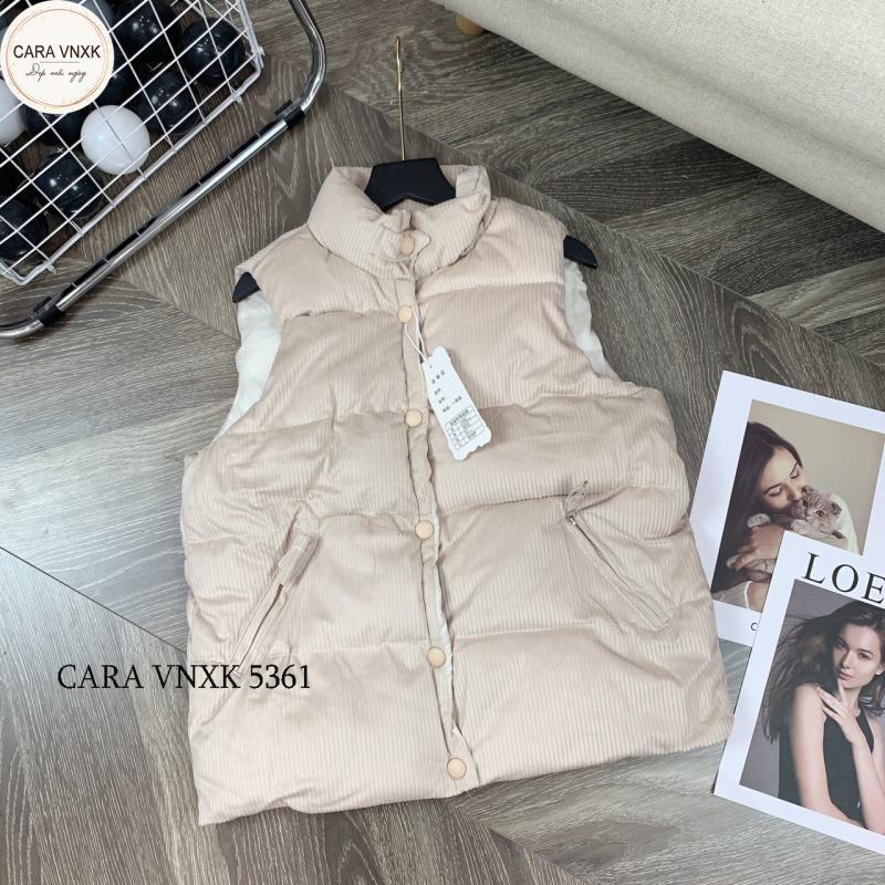 130405_potrebitel_kredit