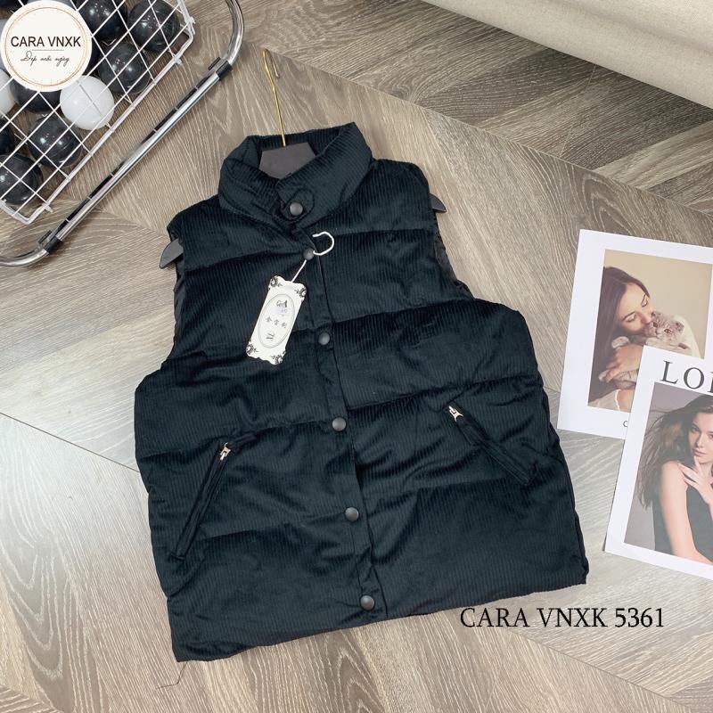 130405_potrebitel_kredit