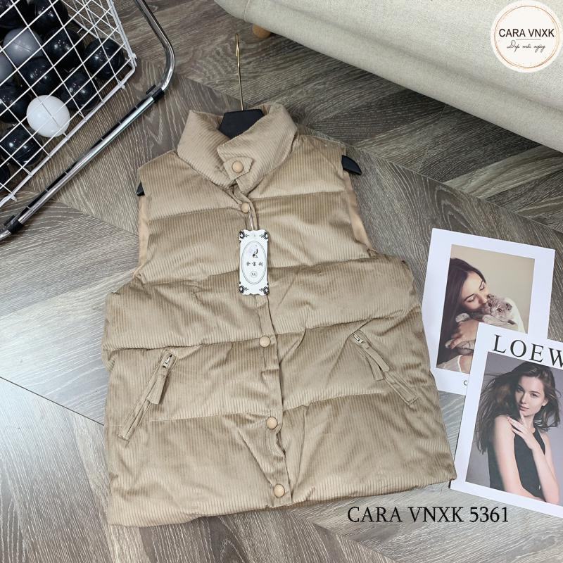 130405_potrebitel_kredit