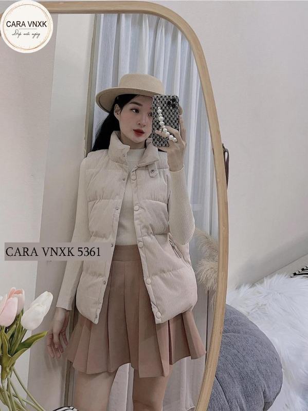 130405_potrebitel_kredit