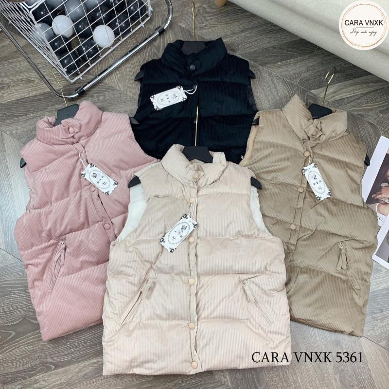 130405_potrebitel_kredit