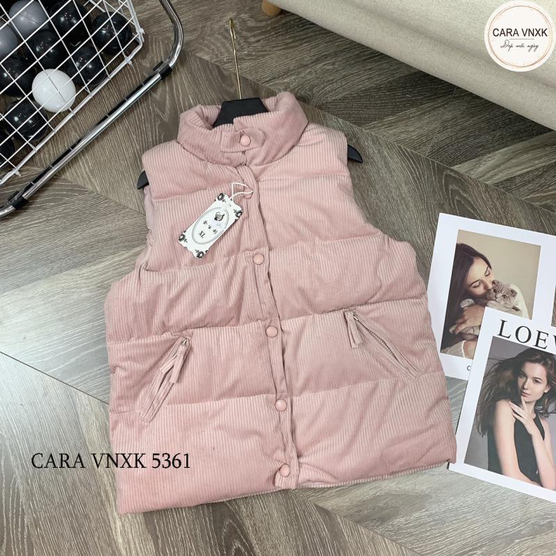 130405_potrebitel_kredit