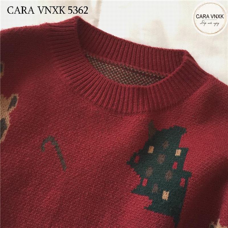 130405_potrebitel_kredit