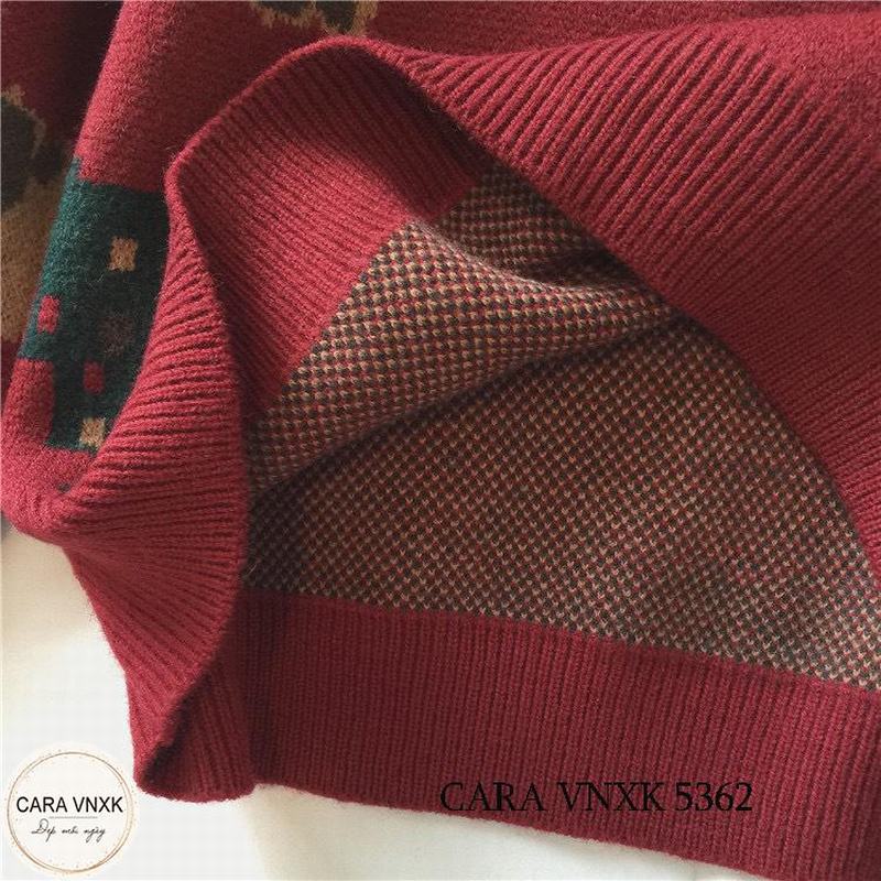 130405_potrebitel_kredit