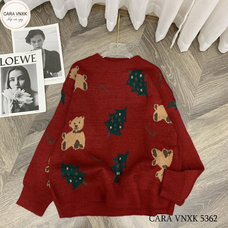 130405_potrebitel_kredit