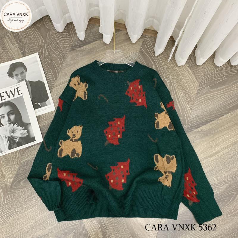 130405_potrebitel_kredit