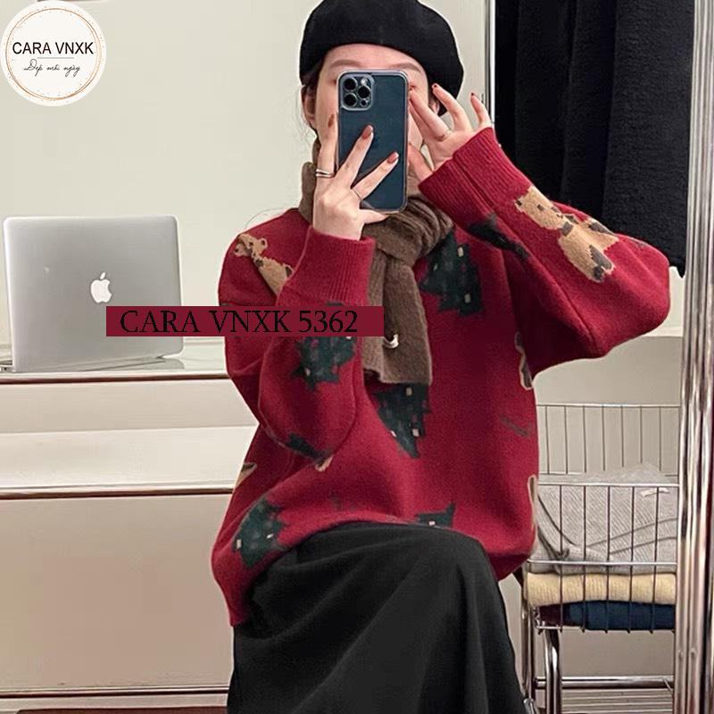 130405_potrebitel_kredit