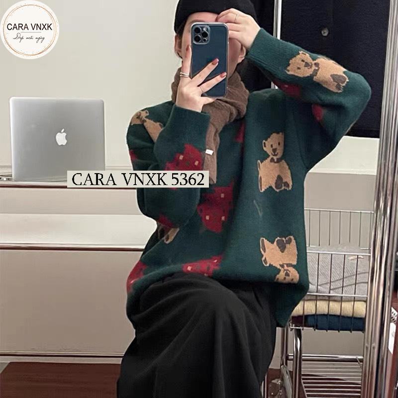 130405_potrebitel_kredit