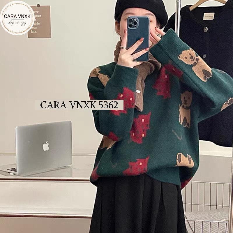 130405_potrebitel_kredit