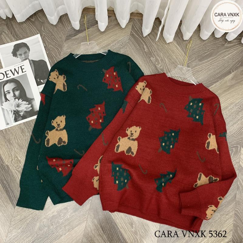 130405_potrebitel_kredit