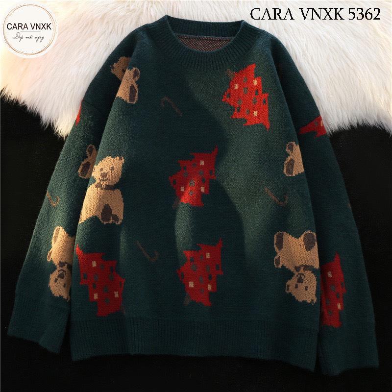 130405_potrebitel_kredit