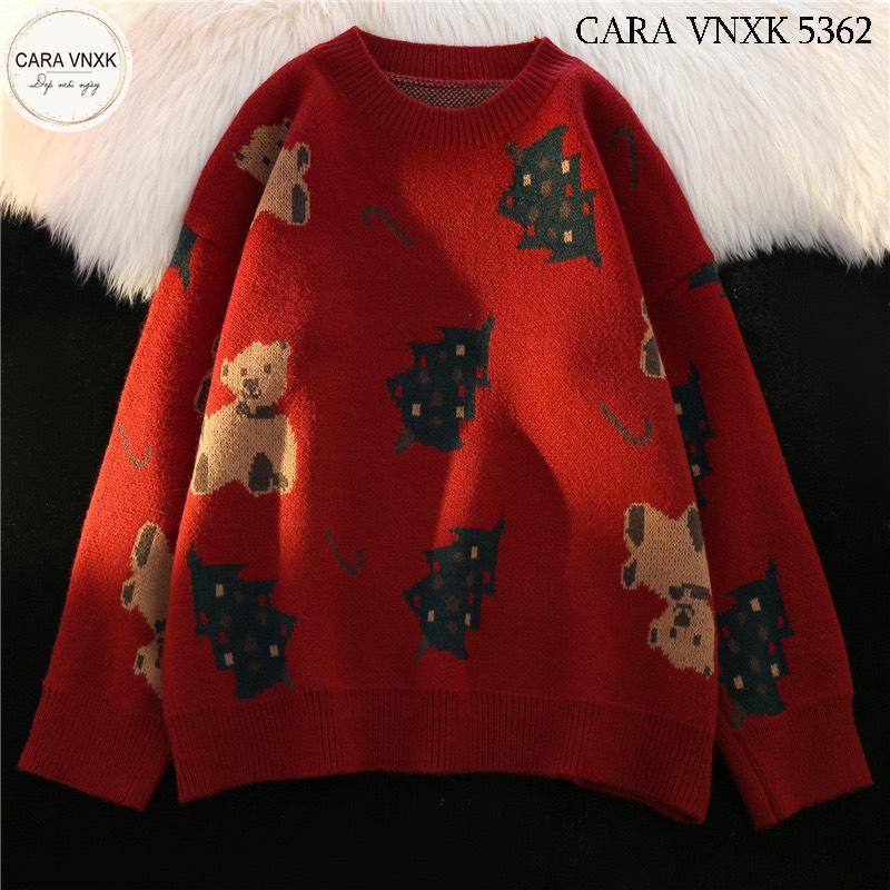 130405_potrebitel_kredit