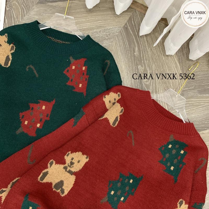 130405_potrebitel_kredit