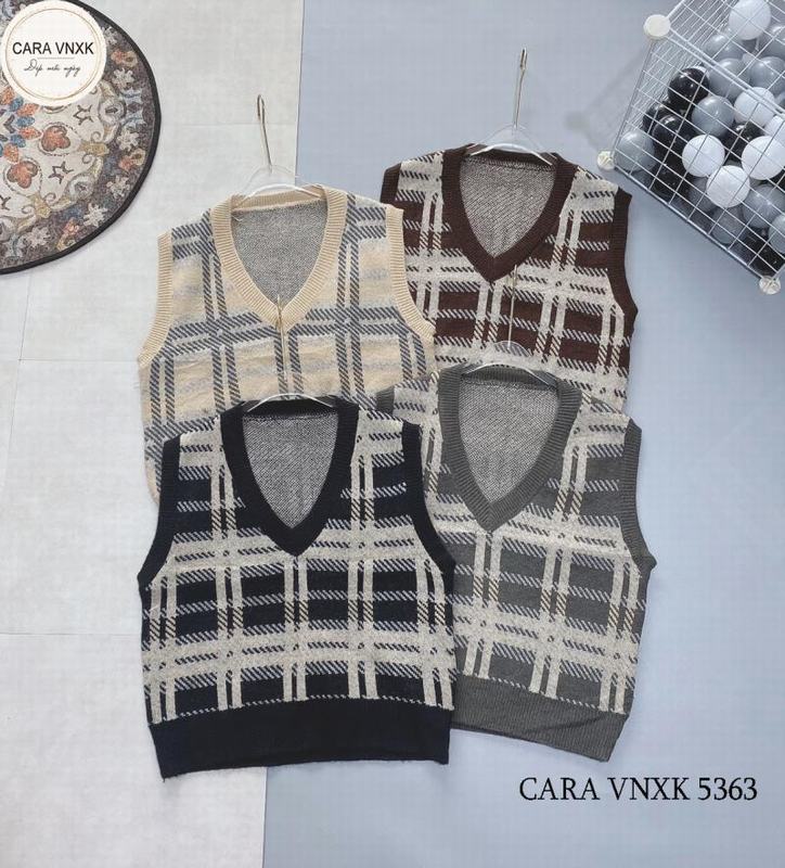 130405_potrebitel_kredit