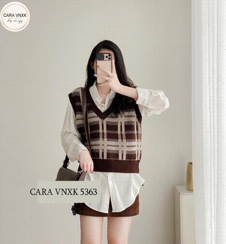 130405_potrebitel_kredit