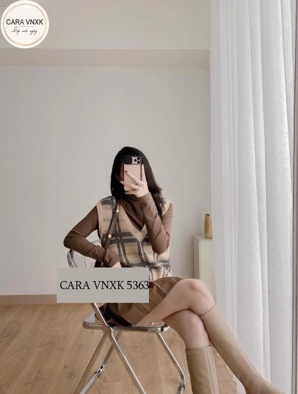 130405_potrebitel_kredit