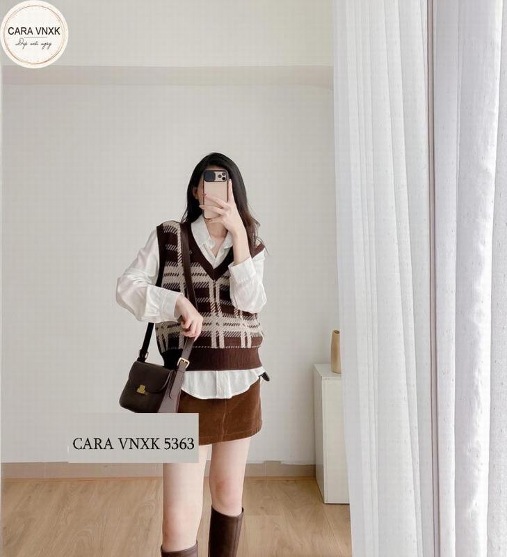 130405_potrebitel_kredit