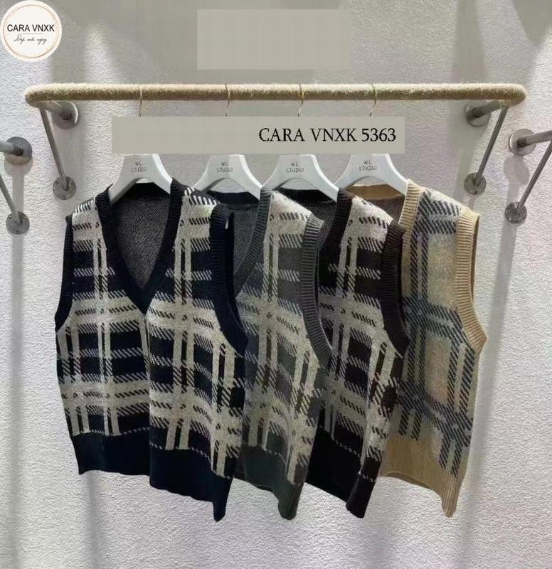 130405_potrebitel_kredit