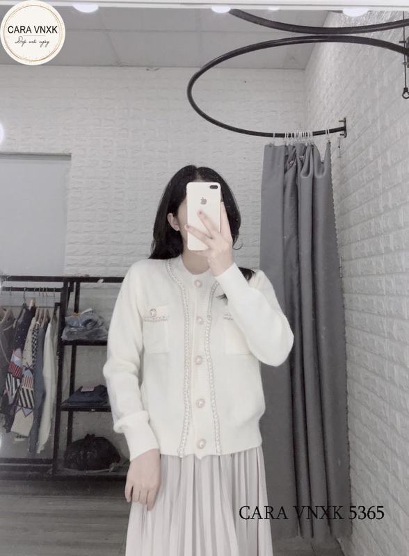 130405_potrebitel_kredit