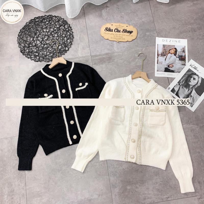 130405_potrebitel_kredit