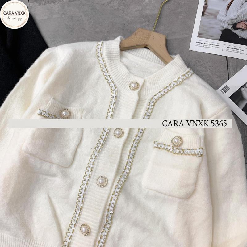 130405_potrebitel_kredit