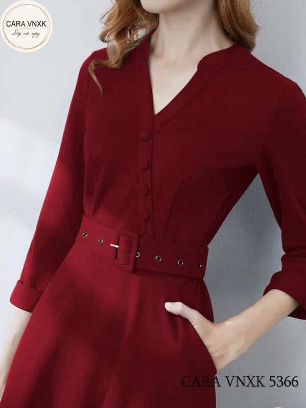 130405_potrebitel_kredit