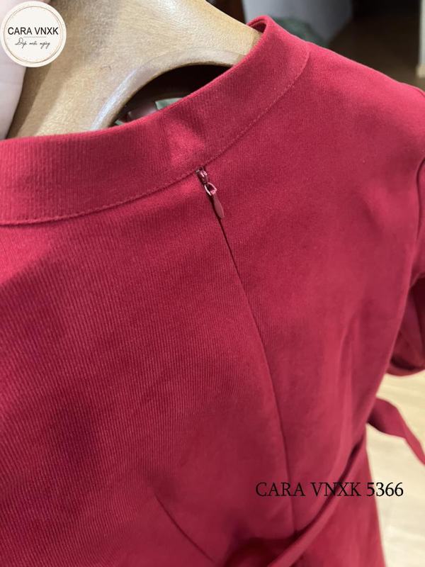 130405_potrebitel_kredit