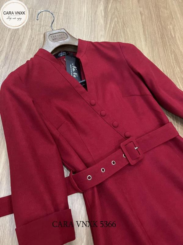 130405_potrebitel_kredit