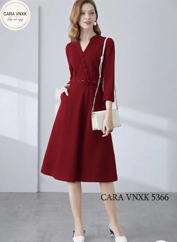 130405_potrebitel_kredit