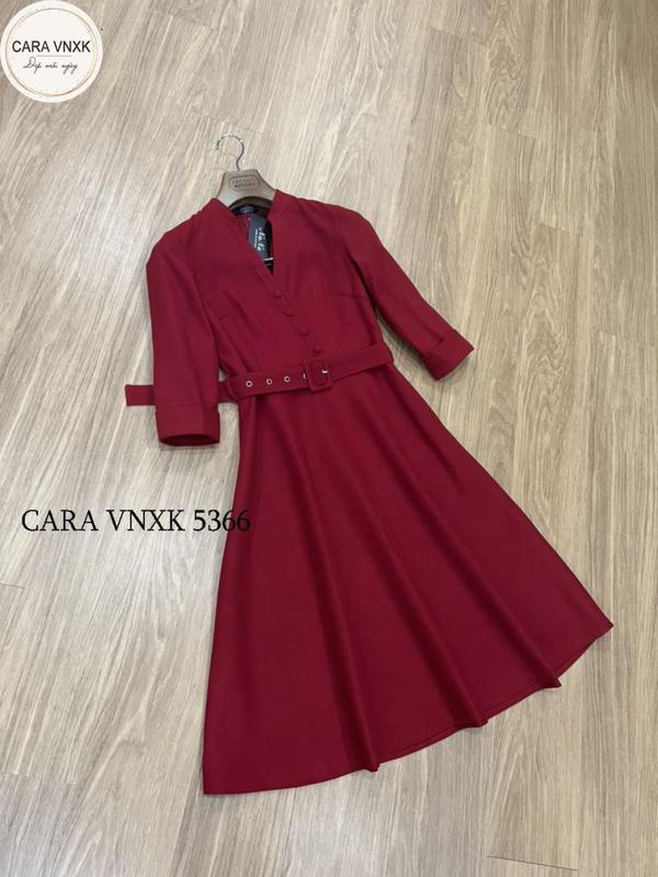 130405_potrebitel_kredit