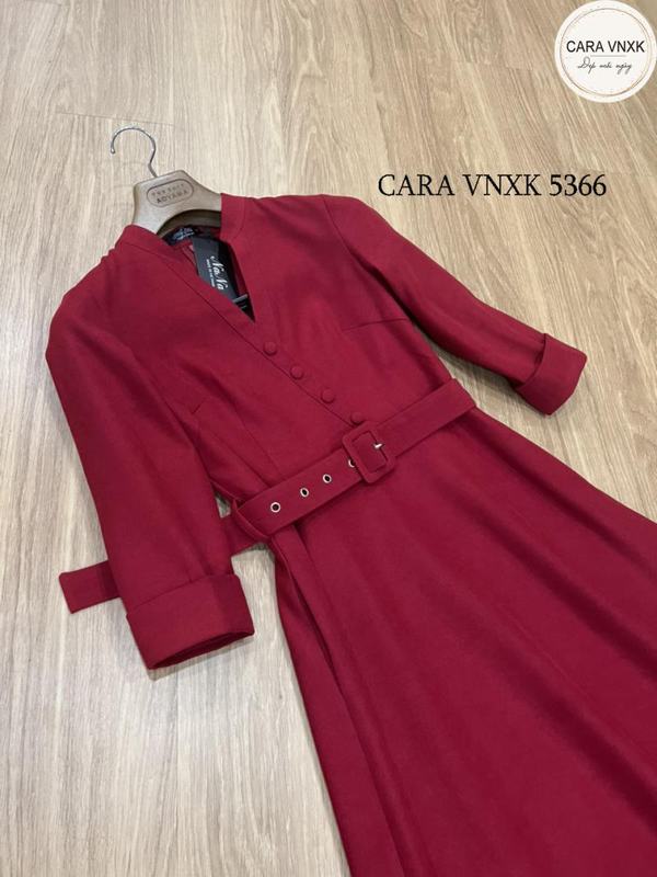 130405_potrebitel_kredit