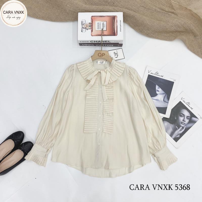 130405_potrebitel_kredit