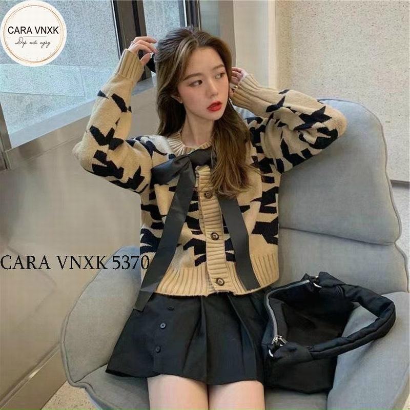 130405_potrebitel_kredit