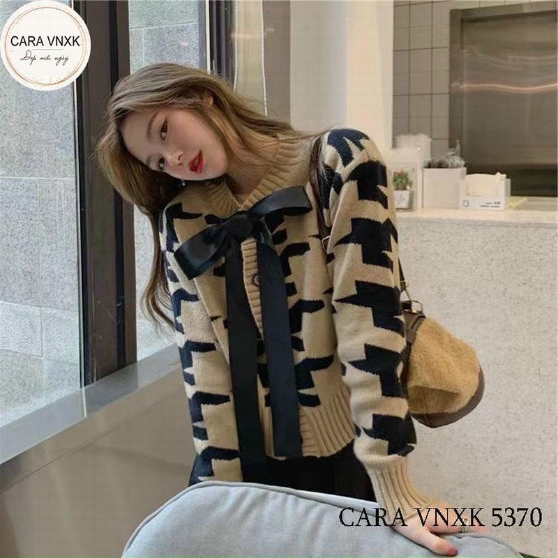 130405_potrebitel_kredit