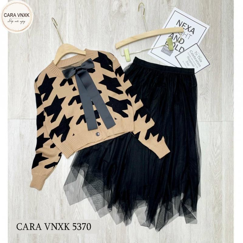 130405_potrebitel_kredit