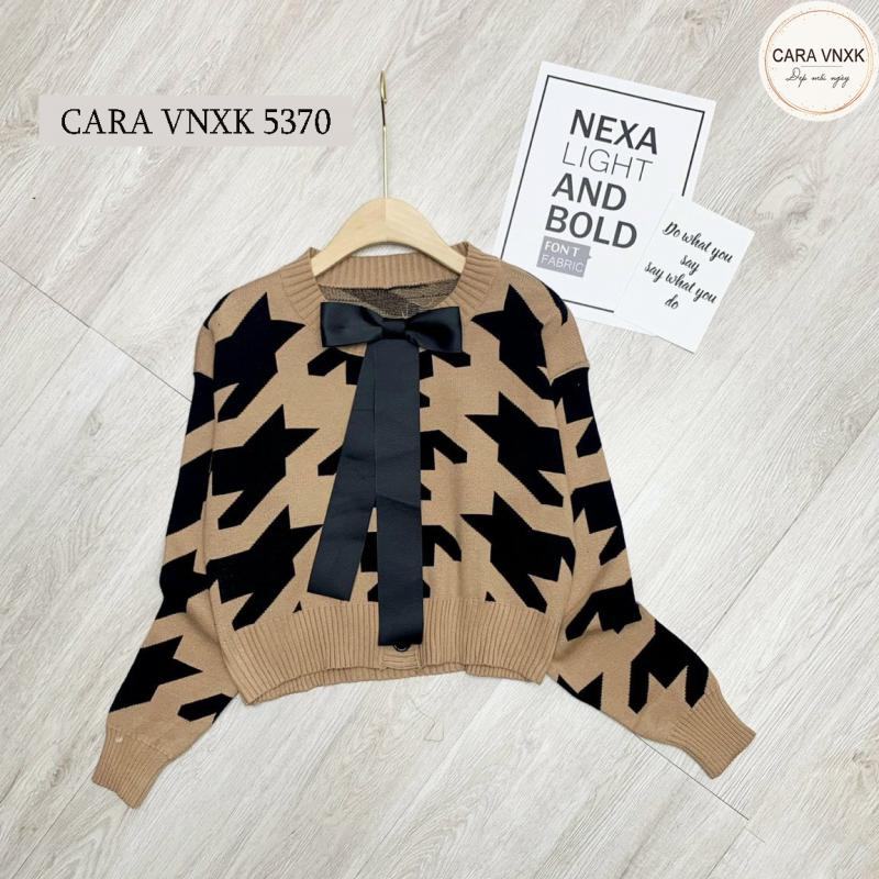 130405_potrebitel_kredit