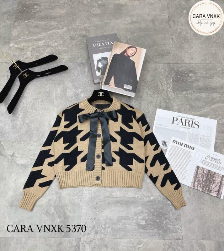 130405_potrebitel_kredit